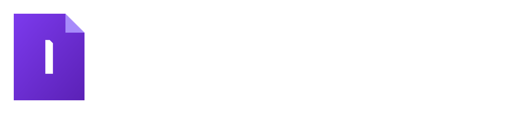 Inspexis
