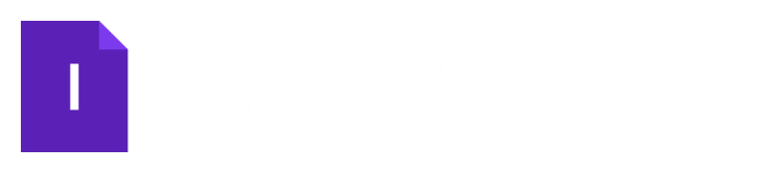 Inspexis